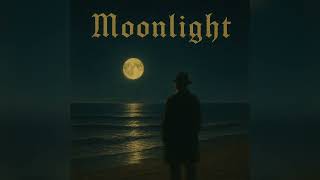 Moonlight