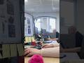 Day in the Life | Work Edition #dayinmylife #worklife