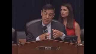 APWU President Guffey Testifying 7-17-13 - B APWU President Guffey Testifying 7-17-13 - B
