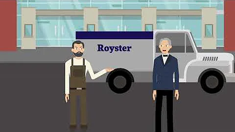 Columbia Nitrogen Corp. v. Royster Co. Case Brief ...