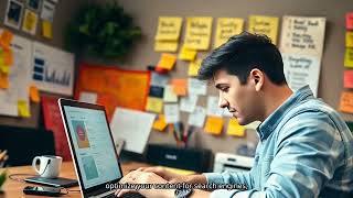 Unlock Online Income: Top Digital Marketing Strategies for Maximum Revenue Growth News