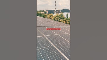 Hybrid power solutions!®️- #shorts #trending #reels #new #support #videos #anirudh #news #india #art