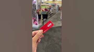 How to Get Your CVS ExtraCare Card | CVS Pharmacy