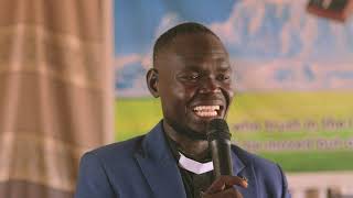 Offertorywando Star Official Video