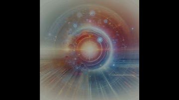 OpenAI Sora: Unleashing AI