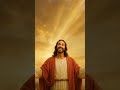 #jesus #fe #automobile #los5minutosdelespiritusanto #palabradios #palabradios #reflexion #motivacion