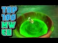 Reviewing my shuffle gameplay  - Monk Fistweaver - WoW Solo Shuffle 2300+ mmr with commentary