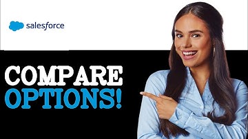Best CRM For Financial Advisors - Sales Force Vs Redtail Vs Agile (2025)