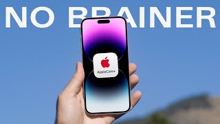 List of 20+ what is applecare plus
