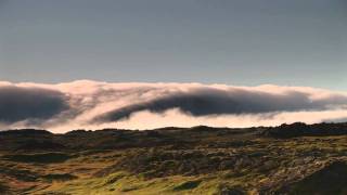 Video thumbnail of "Sigur Rós - Starálfur (Iceland Montage)"