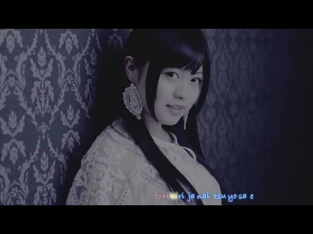 鈴木このみ Konomi Suzuki Redo Genius