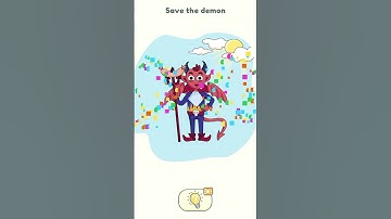 dop2 level 302 complete #subscribe #dop2