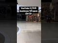 Business ideas are available in markets, not on YouTube!! #shorts