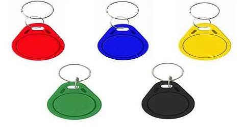 55mm MINI TC4 Titanium Alloy Crowbar EDC Portable Open Delivery Tool Bottle Opener Self-defence