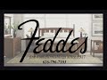 STICKLEY CRAFTSMAN FURNITURE PASADENA STICKLEY CRAFTSMAN FURNITURE PASADENA