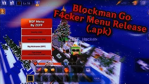 BLOCKMANGO HACK|2.15.2 UNMILTED GCUBS AND COIN | LINK IN CHAT|😱😱😱