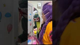 Ketuk Pintu Tidak Sesuai Ekspetasi