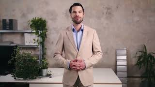 How Can Visionary Leaders Cultivate Limitless Creativity