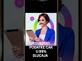 Sta raditi kada nestane struja u toku update?