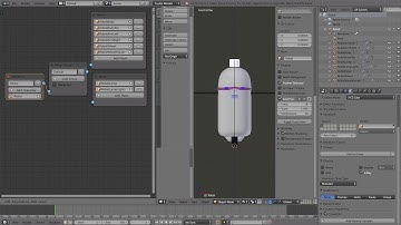 CrowdSim3D feature videos [1/3]