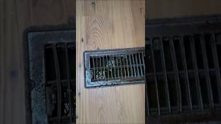 What Is That?