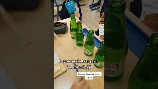 Beybazarı Ile Kral Şakir Jenerik Müziği