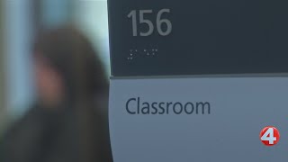 Niagara University opens new School of Cybersecurity
