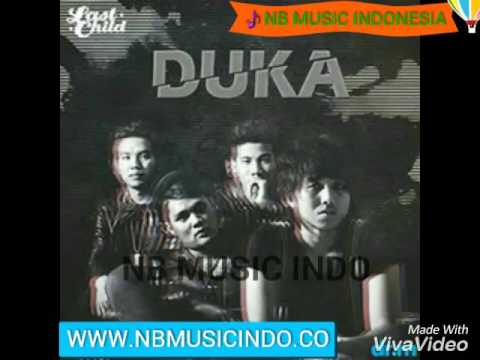 LAST CHILD - DUKA [Official Music Video]