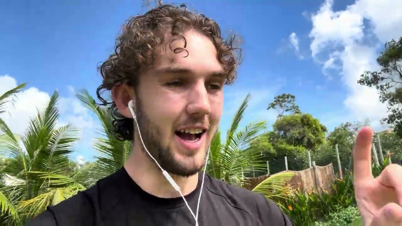 How I Made $16.4k In The Last 30 Days By Working For Free