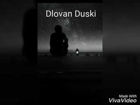 جند ئيفارو شه فين تاري من بوراندن تو نه هاتي عبدلقهار زاخولي