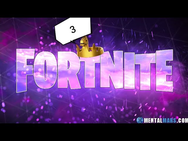 LUCKY BLOCK FFA  PWR 9016-5108-6283 by pwr - Fortnite