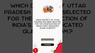 Siya Quiz Mania~ Today's Current Affair Quiz  24 April 26 ~ GK Quiz ~  #quiztime #quiz #puzzle
