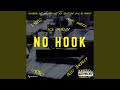 No Hook (feat. Lou Marley, Biggo BinChilly, MGM Nasdoe & Ca$tro)