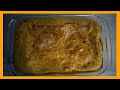 Простой, но очень вкусный заливной КАПУСТНЫЙ ПИРОГ! Коллега поделилась рецептом! Пробуем!