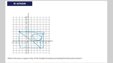 [SAT Math] Question Bank eb70d2d0