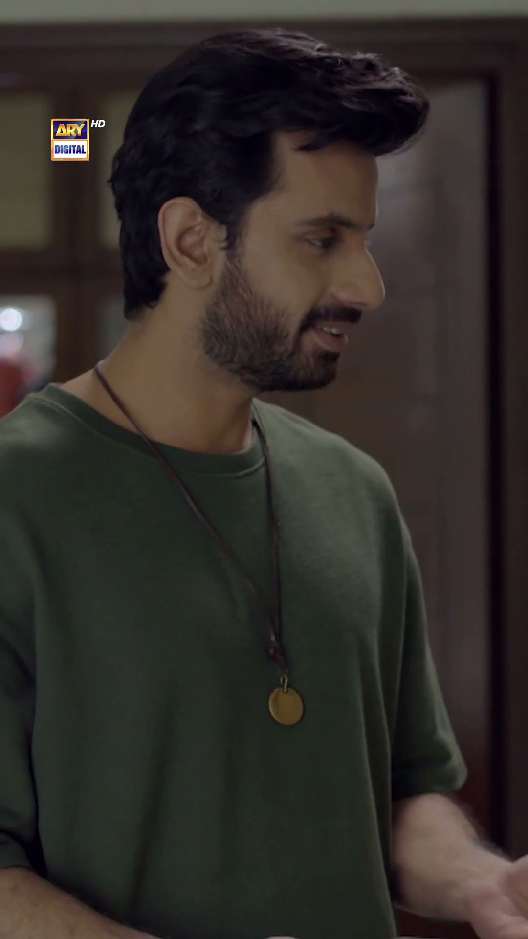#aapashameem | Episode - 25 is OUT NOW! #shorts