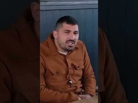 Makine yağıda zararlı
