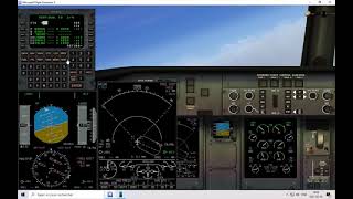 Majestic Q400 Holding