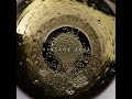 Dom Pérignon Vintage 2017 Vintage Champagne #domperignon #champagne #champagnemoments
