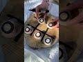 Jak zrobić prostą grę do ogrodu? #diy #ivoadventures #handmade #diycrafts #diyprojects #gardening