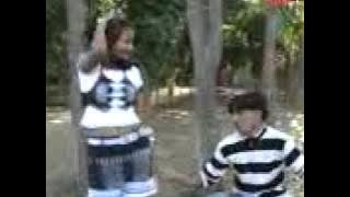 S R T MASUM kodom alir sotto mayta