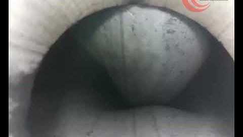 (Ref: 114) Casing collapse inspection