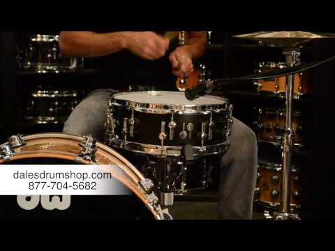 Sonor 5.5x14 SQ2