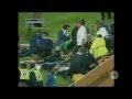 On this day | 12th April 2001 | Deadly soccer stampede