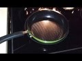 Taking A Look At Ozeri 8 inch Green Earth Pan Mp3 Song