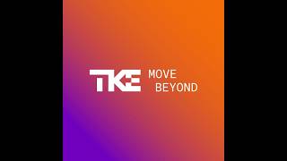 2025 KSU TK Elevator Pitches Part 2