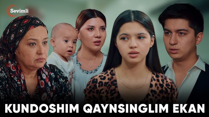 Rubee seshanba kuni porno onlayn Erotik ozbek massajchisi Sankt-Peterburgda bron qilish mumkin