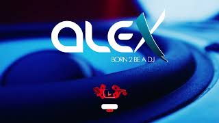 Download Lagu DJ ALEX live at PUNKT SPORNY Poznań  (2025-01-25) MP3