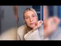 ❤️ kalena periscope live updates 0581 ❤️🍓