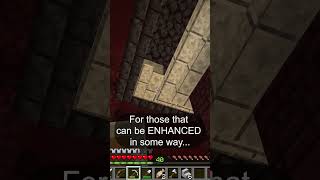 Minecraft's Hidden Difficulty System (It's Not What You Think!)